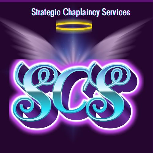 Strategic Chaplaincy Services